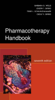 Pharmacotherapy Handbook_ 7th Edition.pdf